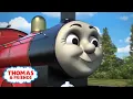 Meet The Steam Team Meet James Thomas Friends