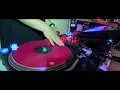 [ 𝐏 𝐥 𝐚 𝐲 𝐥 𝐢 𝐬 𝐭 ]  ∥  씐나는 2023년 국힙 ∥ Live Mixset 4번째!∥