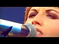 Download Lagu The Cranberries -  Italy 2002 - Supersonic (Best Version)