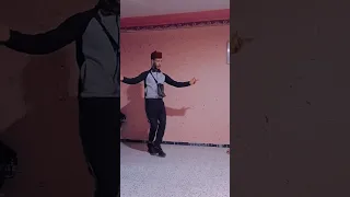 قصبة تبرد القلب 