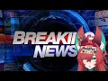 Download Lagu BREAKING NEWS ARIA CAN NOT GAME 【Aria Night | BOOST】