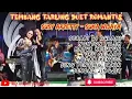 Download Lagu Tarling Duet Romantis  \