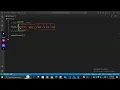 2025 01 13 ICode Guru 10AM PKT Mastering Python from Basics to Advanced Expertise Week 3 Day 1 2
