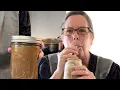 Banana Bread Coffee Creamer That Actually Tastes Good