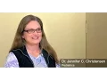 Dr Jennifer C Christensen Pediatrics ARC Bee Cave