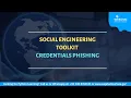 Stealing login credentials from login user SE Toolkit Kali Linux Clone any Website