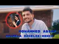 Mohammed Assaf - Aalhela  DjCeLiK ReMiX
