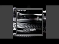 Download Lagu DJ Mubaliangnga Pale Lima -Inst