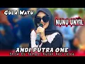 Lagu GULA WATU VOC NUNU UNYIL FT ANDI PUTRA 1 | SHOW DS TEMPEL KULON LELEA