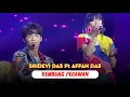 Download Lagu Kembang Perawan - Sridevi Da5 ft Affan Da5 | Konser Let the Magic 5