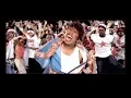 Download Lagu Missy Elliott - Take Away (feat. Ginuwine) [Official Music Video]