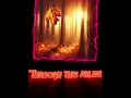 Charles Wesley Godwin - Another Leaf (LYRICS)