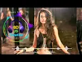 Manali Trance (8D Audio) || The Shaukeens || Lisa Haydon || Yo Yo Honey Singh, Neha Kakkar, Lil Golu