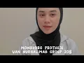 Download Lagu Mondzorg Gebitprothese (Nurhalimah groep 20 YGK)