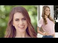 JILL KASSIDY THE ACTRESS WHO STARTED IN 2016 AND WITH MORE THAN 865 THOUSAND FANS ON INSTAGRAM