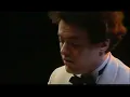 Evgeny Kissin plays Liszt-Liebestraume no.3 "O lieb" in As