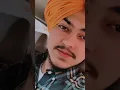 Download Lagu saariya habbita 👳🏽‍♂️🖤