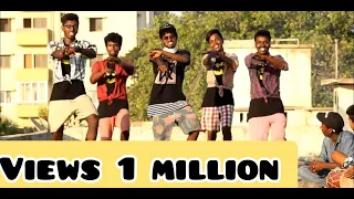 chennai pola song gana guna gana balachandran tifi media hd video