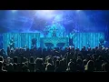 Amon Amarth - Put Your Back Into the Oar | The Forum, Melbourne 2023/03/23