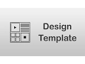 Arabic Tutorials How To Design Template The Right Way