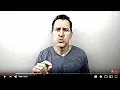 Dick s Sporting Goods Credit Card Review How To Apply