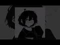 Download Lagu faz de chicote (perfect slowed)