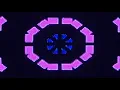 SG Lewis - Heartbreak On The Dancefloor ft. Frances (Visualiser)