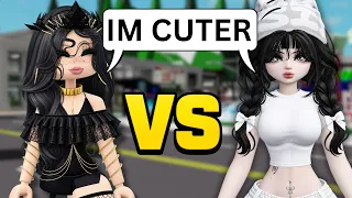 WHICH STYLE is the BEST in brookhaven rp?