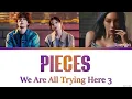 Taeyeon-Pieces