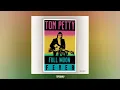 Tom Petty - Free Fallin'