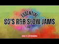 Download Lagu Sweet Memories: Essential 80's R\u0026B Slow Jams (Part 1) | Jiffthegeneral