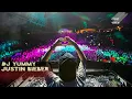Download Lagu DJ YUMMY-REMIX TRENDING TIKTOK 2020