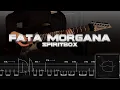 Download Lagu Fata Morgana - Spiritbox (ON-SCREEN TABS) (ONE-TAKE COVER)