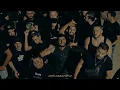 A.L.A - WA7LA (Official Music Video)