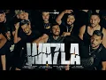 Lagu A.L.A - WA7LA (Official Music Video)