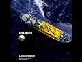 Luca Musto - A Lone Patrol