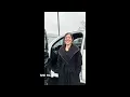 Employees learn to drive a manual 2025 Tacoma
