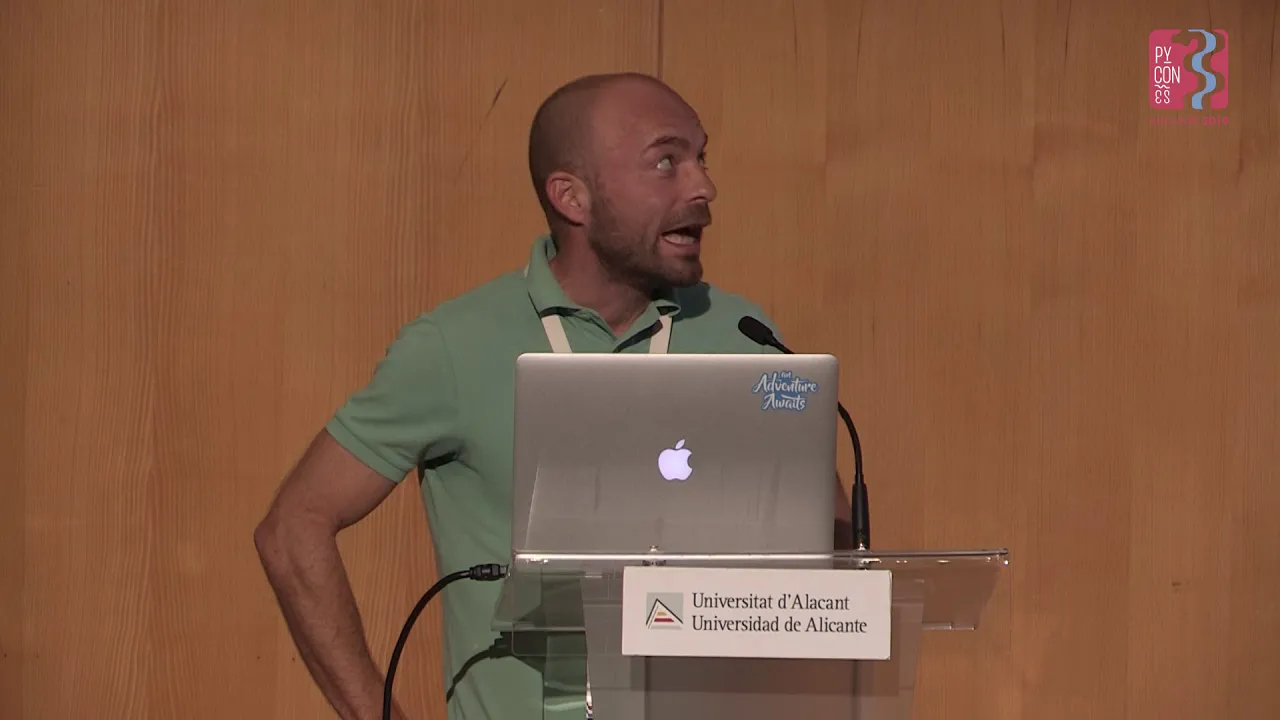 Image from Making sense of online reviews... at cloud scale - TRUSTYOU