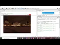 OPENCV Python Convert Colour Image to Gray Scale Image