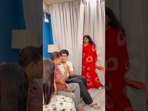 Sach hai yeh or Kuch 🥲 #youtubeshorts #youtubeshorts #love #bollywoodcoversongs #wedding #shorts
