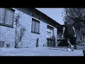 Senzo ft Mlindo the vocalist and Ricky Rick - Awuphiki