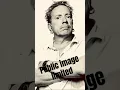 Download Lagu PIL # Johnny Lydon # Sex Pistols # Mikesolis163