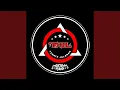 Download Lagu Funkot Terate Jalanan Terjal (Remix)