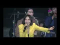 Download Lagu BNI Java Jazz Festival 2019