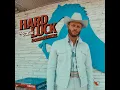 Charley Crockett - Hard Luck & Circumstances
