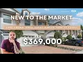 NEW TO MARKET in Winter Park FL 3 Bedroom Home for Sale Near DISNEY Florida Houses for Sale