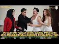 Lagu AKU LABRAK SUAMIKU YANG SEDANG SELINGKUH DENGAN PELAKORNYA - AKU BUAT MEREKA MENANGIS DAN MENYESAL
