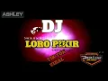 Lagu DJ LORO PIKIR TIK TOK VIRAL || CEK SOUND LORO PIKIR