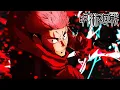 Download Lagu CH 257 OST「8 Black Flashes」Yuji \u0026 Sukuna Origin Theme ft. Malevolent Shrine | Jujutsu Kaisen Fanmade