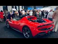 SCOTTSDALE ART WEEK OPENING NIGHT 2026